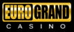 eurogrand casino logo