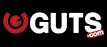 guts casino logo